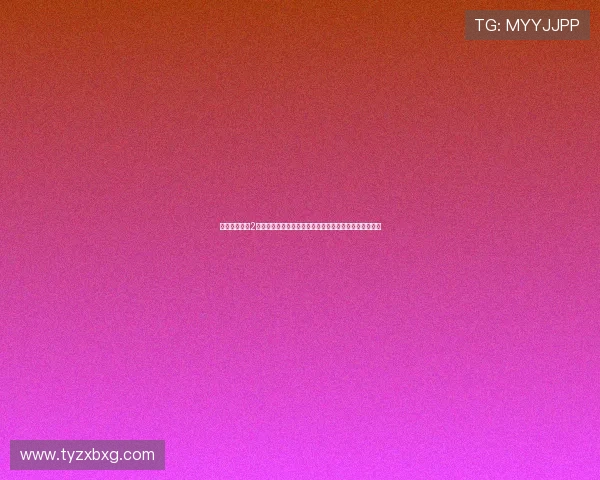 植物大战僵尸2邪恶入侵全新篇章玩法策略深度解析挑战与阵容构建指南 植物大战僵尸2邪恶入侵全新篇章玩法策略深度解析挑战与阵容构建指南